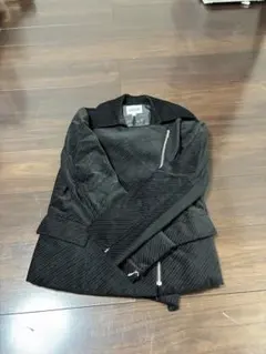 アルファキュービック