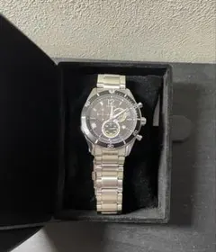 【新品・未使用】シチズン シンプルアジャスト•VO10-6742F•¥27500