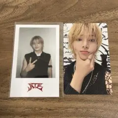 2025年最新】アイエン ポラロイドの人気アイテム - メルカリ