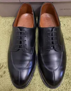 2025年最新】jm weston 598の人気アイテム - メルカリ