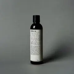 LELABO ネロリ36 シャワージェル 237ml 新品のサムネイル