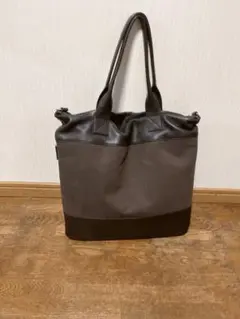 2025年最新】マサキマツシマ バッグの人気アイテム - メルカリ