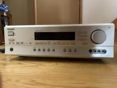 ONKYOのAVアンプ「TX-SA500」 動作OKのサムネイル