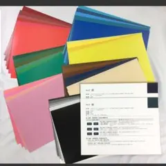 2026年最新】パーソナルカラー ドレープの人気アイテム - メルカリ