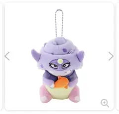 Item thumbnail for item 366b6e65-6c05-439f-b421-bd97901ac74a