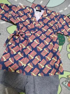 Item thumbnail for item 262d4253-dce0-4aad-9385-082bcee10f9f