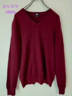 Item thumbnail for item 7d4471b0-95f2-47cc-a47e-33652d061538