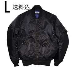 2025年最新】fragment design メンズ MA-1・フライトジャケットの人気