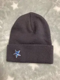 Item thumbnail for item a8527ee9-0275-435f-9f48-aa6f4fe6708e