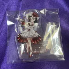 2025年最新】第五人格 調香師 アクリルスタンドの人気アイテム - メルカリ