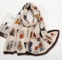 Item thumbnail for item 20542be4-c972-47bd-95b2-9b79058cbae4