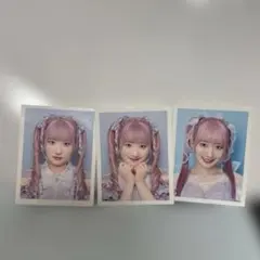 Item thumbnail for item cd4cc8cf-d9af-443e-b046-febd4886773f