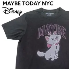 2025年最新】maybe today nycの人気アイテム - メルカリ