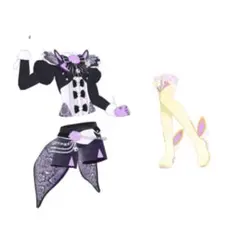 ジャンピンラビッツクール ジャンピンラビッツキューティー
