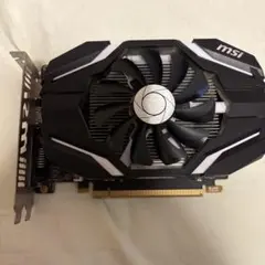 2026年最新】GEFORCE GTX1050Ti ジャンクの人気アイテム - メルカリ