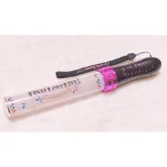 2026年最新】ラブライブレードの人気アイテム - メルカリ