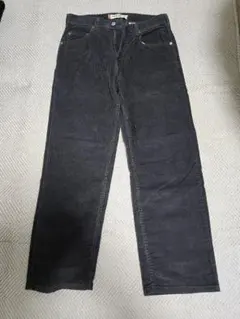 2026年最新】リーバイス569 コーデュロイの人気アイテム - メルカリ