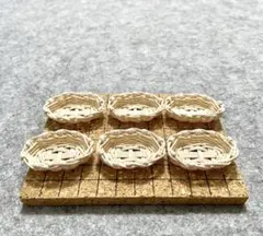 Item thumbnail for item 3f987e9c-8913-439e-9f15-ca8d61b928b0