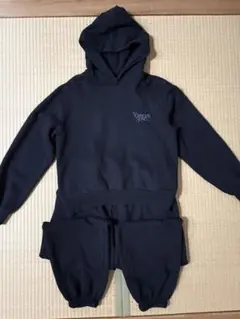 け*た様 00s Sean John スウェットセットアップ hiphop bb - メルカリ