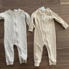 Item thumbnail for item 61f00204-8d80-4bdd-9ea8-68d752051b7c