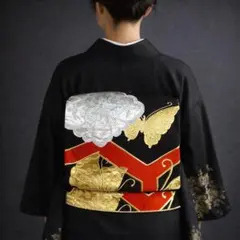 Item thumbnail for item 686cd6ae-c910-4ce2-8272-85e3210944ec