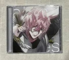 Blackish House 椎葉剛　CD