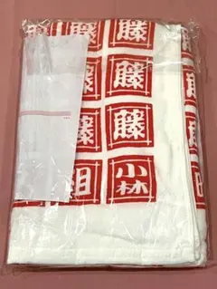 岸和田 だんじり祭り 旧市 藤井町 タオル 8枚セット まとめ売り - メルカリ