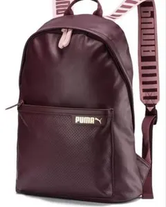 PUMA リュックのサムネイル