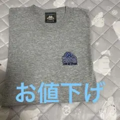 メンズTシャツ　Mサイズのサムネイル