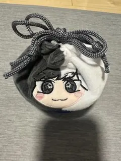 Item thumbnail for item 17b02af9-ef58-44dc-85e9-dc830abba654