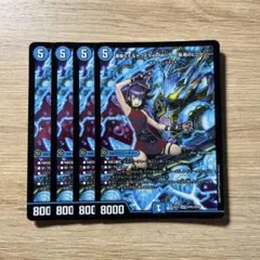 2026年最新】黄昏ミミ＆トワイライトMk.3 挑戦のヒロインの人気