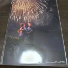 鬼滅の刃 入場者特典