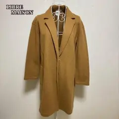 Item thumbnail for item 62eef8ec-4d00-43ee-af7a-b009d1c44526