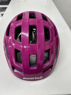 2026年最新】montbell キッズサイクルの人気アイテム - メルカリ
