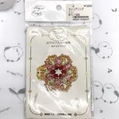 Item thumbnail for item 5689d654-2800-40af-98b8-d8eee54abd56