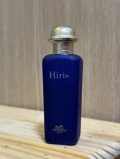 【クラシックボトル♪日本語ラベル】エルメス/Hiris イリス50ml クラシックボトル♪日本語ラベル】エルメス/Hiris イリス50ml - メルカリ