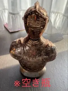 2026年最新】陶器ボトル ナポレオンの人気アイテム - メルカリ