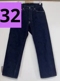 SUGAR CANE SC42025 32/34のサムネイル