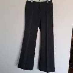 Item thumbnail for item 4929f44a-93f5-4f63-bd43-9046050bc1ad