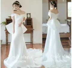 Item thumbnail for item 5d552240-8eb4-443d-a700-79d71f7ca88d