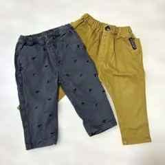 Item thumbnail for item a1ac877c-3746-4b82-b271-2428cc1aec85