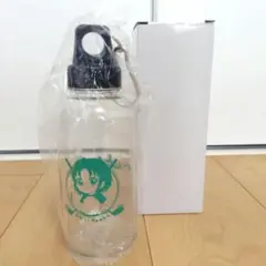 Item thumbnail for item 5a7e459a-6ad4-4041-ab6b-840489294714