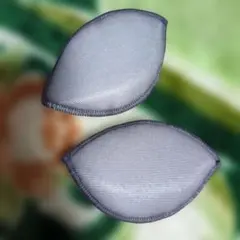 Item thumbnail for item eb5f7f90-9230-48e6-b4a8-c4ee4e425539