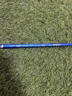 Item thumbnail for item b4f99cea-0a55-4618-a6a1-6bf7b4eb5bf7