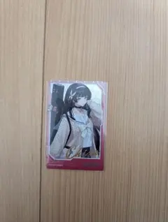 Item thumbnail for item 2390acdd-1905-48f5-ab66-22e3b81a84f0