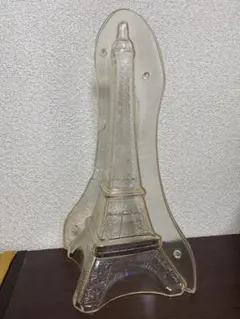 Item thumbnail for item f93dc902-b41d-4aa5-bd12-4d3152975832