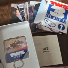 2026年最新】Twsの人気アイテム - メルカリ