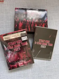 ぷーにゃん様専用ページ