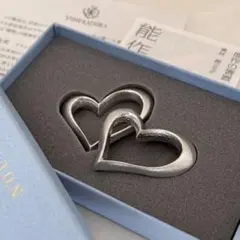 Item thumbnail for item fb76235a-e4a0-41aa-82d6-b7447b706032