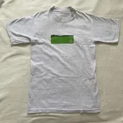 00s gitane TOUR 2000 VANDALIZE ツアーTシャツ古着